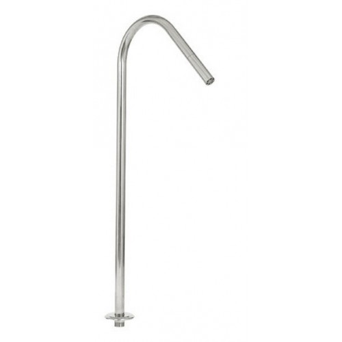 Cañón Tahití AISI 316L de Flexinox - 87187010 Cañón Tahití AISI 316L de Flexinox - 87187010