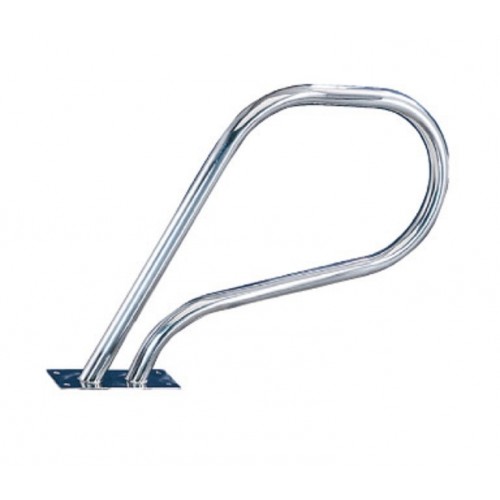 Barandilla Spa de Flexinox Barandilla Spa de Flexinox