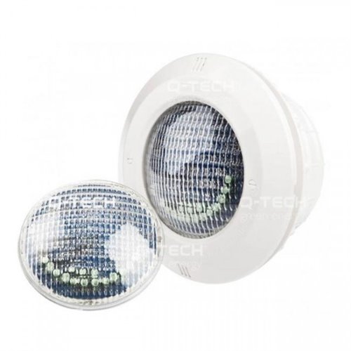 Proyector LumiPlus PAR56 1.11 - STD Luz Blanca, Proyector LumiPlus PAR56 1.11 - STD Luz Blanca: 52599 LumiPlus PAR56 1.11 / embe Proyector LumiPlus PAR56 1.11 - STD Luz Blanca, Proyector LumiPlus PAR56 1.11 - STD Luz Blanca: 52599 LumiPlus PAR56 1.11 / embe
