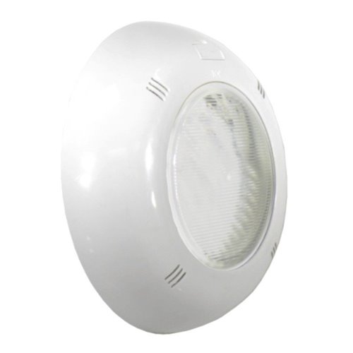 LumiPlus S-Lim V2, LumiPlus S-Lim 2.11: Luz Blanca Piscina Prefabricada / Embellecedor ABS 56020 LumiPlus S-Lim V2, LumiPlus S-Lim 2.11: Luz Blanca Piscina Prefabricada / Embellecedor ABS 56020