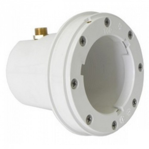 Nicho proyector Mini piscina paneles AstralPool Nicho proyector Mini piscina paneles AstralPool