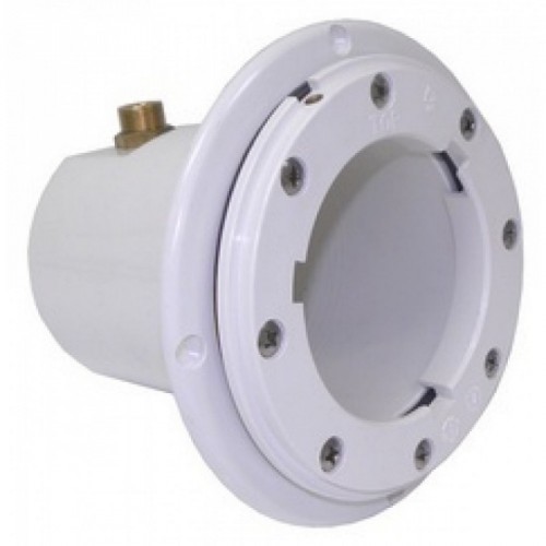 Nicho proyector Mini piscina paneles - 49828 Nicho proyector Mini piscina paneles - 49828