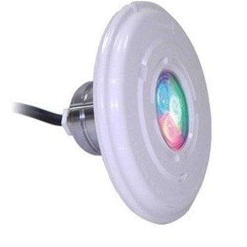 LumiPlus Mini 2.11 punto de luz para nicho, LumiPlus Mini 2.11 punto de luz para nicho: Luz RGB DMX Punto de luz para nicho / Em LumiPlus Mini 2.11 punto de luz para nicho, LumiPlus Mini 2.11 punto de luz para nicho: Luz RGB DMX Punto de luz para nicho / Em