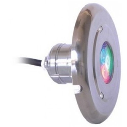 LumiPlus Mini 2.11 punto de luz para nicho, LumiPlus Mini 2.11 punto de luz para nicho: Luz RGB DMX Punto de luz para nicho / Em LumiPlus Mini 2.11 punto de luz para nicho, LumiPlus Mini 2.11 punto de luz para nicho: Luz RGB DMX Punto de luz para nicho / Em