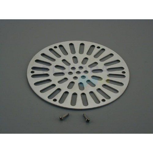 Reja sumidero inox. 2" AstralPool Reja sumidero inox. 2" AstralPool