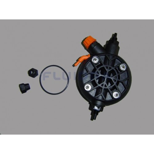CABEZAL COMPLETO EXACTUS CABEZAL COMPLETO EXACTUS