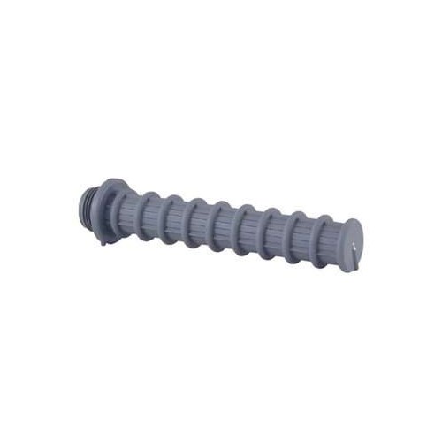 BRAZO COLECTOR 160 MM 3/4'' BRAZO COLECTOR 160 MM 3/4''