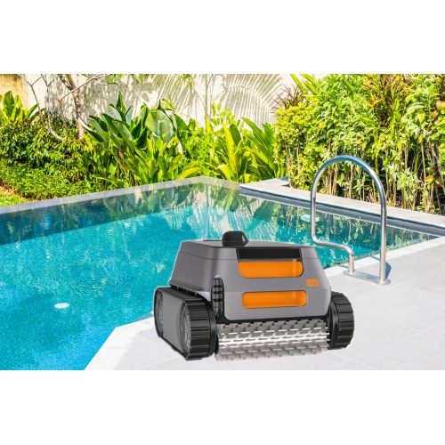 Aquasphere ASR 105 piscina Aquasphere ASR 105 piscina