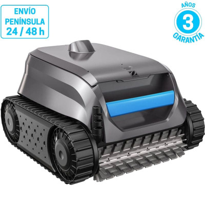 Limpiafondos Sweepy SWY 23500 Zodiac Limpiafondos Sweepy SWY 23500 Zodiac