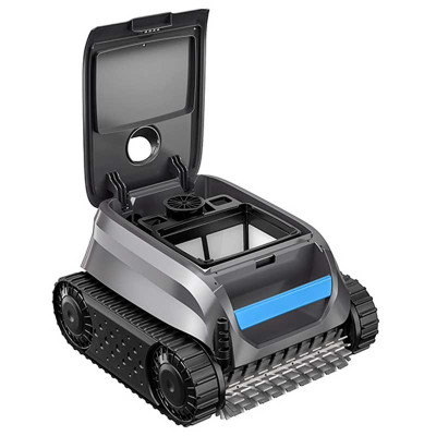 Sweepy SWY 3500 tapa filtro Sweepy SWY 3500 tapa filtro