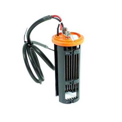 Célula EVOBASIC BSV 10g Célula EVOBASIC BSV 10g
