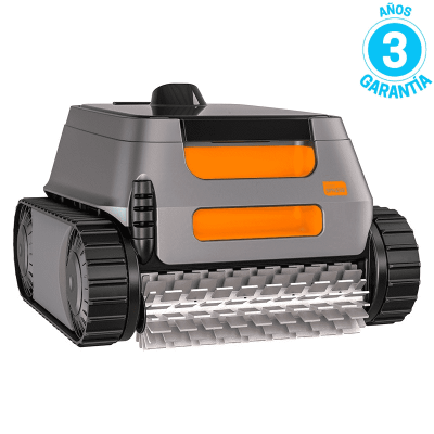 Limpiafondos Aquasphere ASR 105 Limpiafondos Aquasphere ASR 105