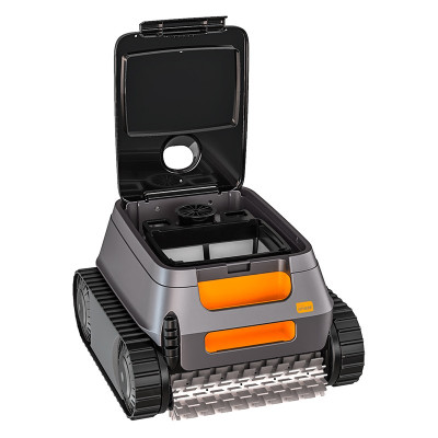 Aquasphere ASR 105 tapa Aquasphere ASR 105 tapa