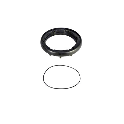Aro tapa completo de filtro Aster de Astralpool 4404020108 Aro tapa completo de filtro Aster de Astralpool 4404020108
