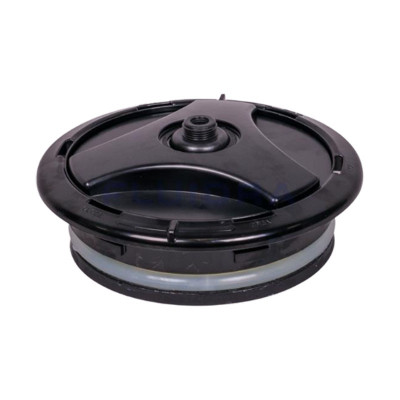 Tapa rapid completa filtro Aster AstralPool 4404020040 Tapa rapid completa filtro Aster AstralPool 4404020040
