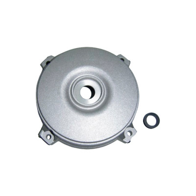 Tapa trasera motor Victoria Plus 3/4 CV a 1 CV - 4405010141 Tapa trasera motor Victoria Plus 3/4 CV a 1 CV - 4405010141