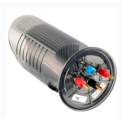 Recambio cèlula Zodiac eXO iQ 22 R0758600 Recambio cèlula Zodiac eXO iQ 22 R0758600