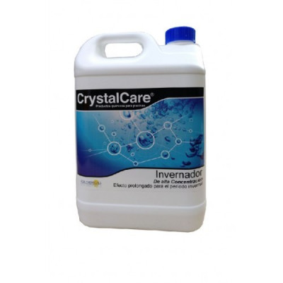 Invernador Aqa Chemicals Invernador Aqa Chemicals