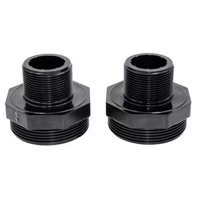 Kit racord enlace para filtro kripsol Kit racord enlace para filtro kripsol