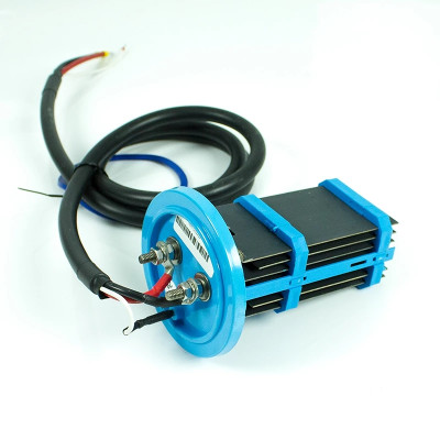 Célula Clorador Smart BSV de 15 g. modelo antiguo RP15/2 Célula Clorador Smart BSV de 15 g. modelo antiguo RP15/2