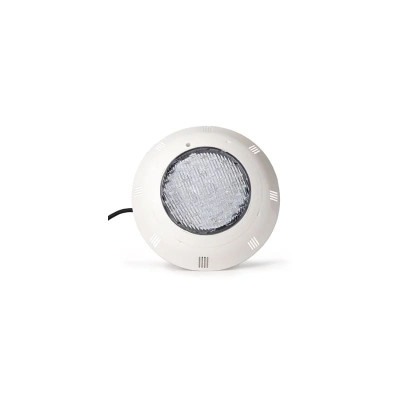 Lámpara LED plana luz cálida Lámpara LED plana luz cálida