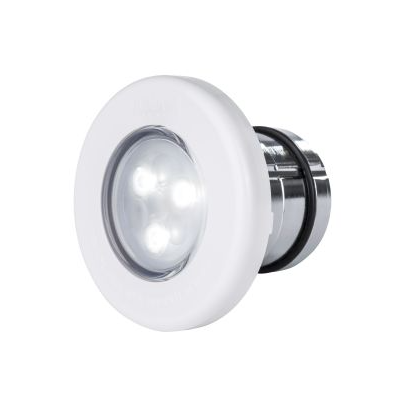 LumiPlus Mini 2.11 acople rápido 52130 LumiPlus Mini 2.11 acople rápido 52130