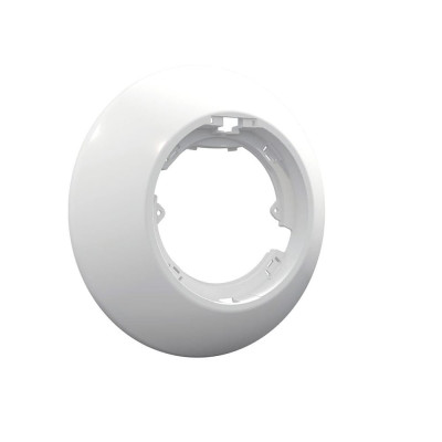 Embellecedor Slim FlexiSlim de Astralpool - 71210 Embellecedor Slim FlexiSlim de Astralpool - 71210