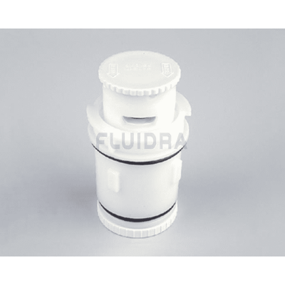 CJTO. CUERPO PRINCIPAL - 4402044505 CJTO. CUERPO PRINCIPAL - 4402044505