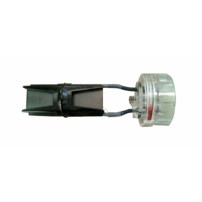 Célula Clorador Pro-matic de Monarch de 24-36-48 g. Célula Clorador Pro-matic de Monarch de 24-36-48 g.