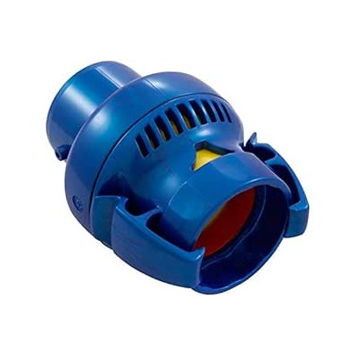 recambio conector rápido de Zodiac recambio conector rápido de Zodiac