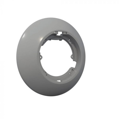 Embellecedor FlexiSlim de AstralPool Gris Embellecedor FlexiSlim de AstralPool Gris
