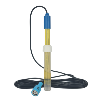 Sonda de control de pH Dosim Serie V 10140001701 Sonda de control de pH Dosim Serie V 10140001701