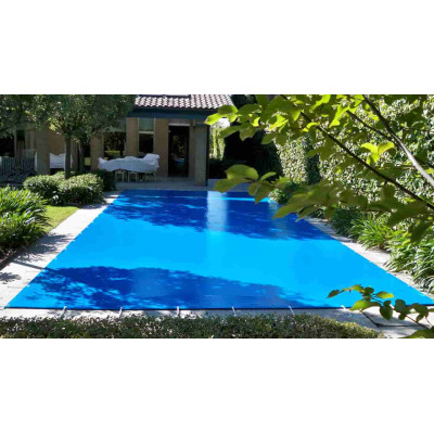 Cobertor de invierno para piscina familiar – Alta resistencia y protección Cobertor de invierno para piscina familiar – Alta resistencia y protección