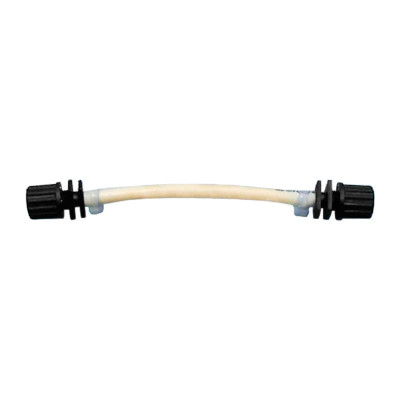 Tubo peristáltico Control Basic Next Astral - 66162R0004 Tubo peristáltico Control Basic Next Astral - 66162R0004