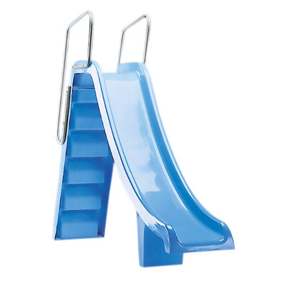 Tobogan piscina Pranaslide AstralPool Tobogan piscina Pranaslide AstralPool