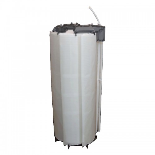 Elemento filtrante completo del filtro Pro Grid de Hayward del filtro DE7220EURO Elemento filtrante completo del filtro Pro Grid de Hayward del filtro DE7220EURO