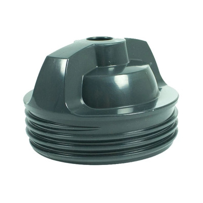 Rosca célula vaso RP3 BSV - RCBSV Rosca célula vaso RP3 BSV - RCBSV
