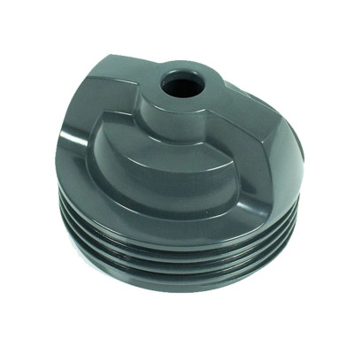 Rosca célula vaso RP3 BSV Rosca célula vaso RP3 BSV