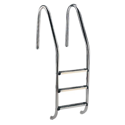 Escalera para piscina modelo Standard AstralPool Escalera para piscina modelo Standard AstralPool