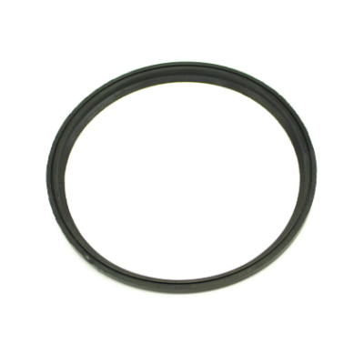 Junta tapa prefiltro Micro bomba PSH 4054710 Junta tapa prefiltro Micro bomba PSH 4054710