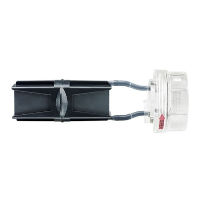 Electrodo célula clorador salino ProMatic ESC Monach Electrodo célula clorador salino ProMatic ESC Monach
