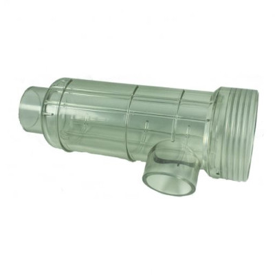 Vaso célula RP3 EVO BASIC BSV - RP/3 Vaso célula RP3 EVO BASIC BSV - RP/3