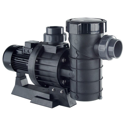 Bomba Maxim AstralPool Bomba Maxim AstralPool