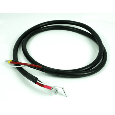 Cable célula clorador RP35/3 1.50 m. BSV Cable célula clorador RP35/3 1.50 m. BSV