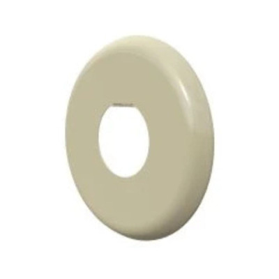 Embellecedor nicho proyector FlexiMini beige Embellecedor nicho proyector FlexiMini beige
