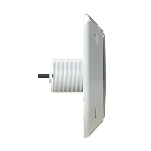 LUMIPLUS RAPID 1.11 WIRELESS, LUMIPLUS RAPID 1.11 WIRELESS: 62393 - 1 PROYECTOR RGB HORMIGÓN + 1 CONTROL MOTION LUMIPLUS RAPID 1.11 WIRELESS, LUMIPLUS RAPID 1.11 WIRELESS: 62393 - 1 PROYECTOR RGB HORMIGÓN + 1 CONTROL MOTION