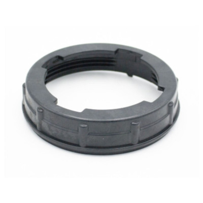 Tuerca para tapa prefiltro bombas Ocean Prinze - superior Tuerca para tapa prefiltro bombas Ocean Prinze - superior