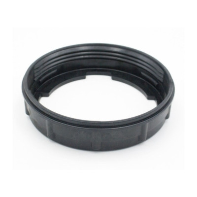 Tuerca para tapa prefiltro bombas Ocean Prinze - inferior Tuerca para tapa prefiltro bombas Ocean Prinze - inferior