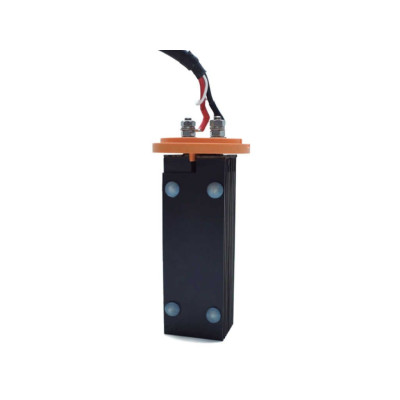 Célula Clorador Smart Low Salt BSV de 20 g. Célula Clorador Smart Low Salt BSV de 20 g.