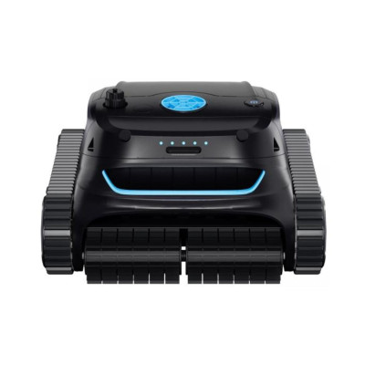 Limpiafondos a batería E-TRON i30 wybotics-back Limpiafondos a batería E-TRON i30 wybotics-back